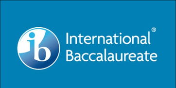 国际ib课程内容