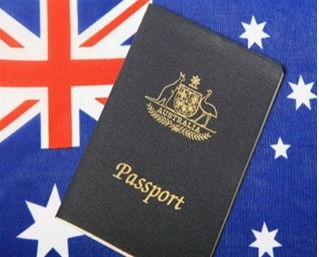 澳洲签证需要什么条件