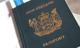 澳洲签证面试注意事项