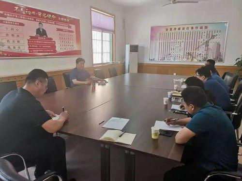 呼市物业爆料事件最新进展,真相逐步浮出水面