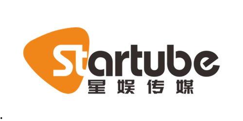 星娱互动最新爆料,明星幕后故事大揭秘