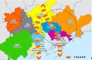 东莞大湾区爆料案件最新,惊天大案背后真相揭晓