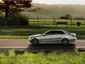 宿迁奔驰爆料最新消息新闻,揭秘事件真相与影响