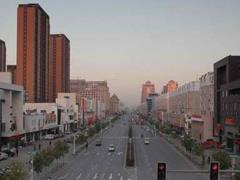 长春房产最新事件爆料新闻,揭秘神秘爆料背后的真相