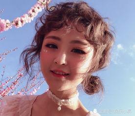 猫妹妹最新爆料图片,揭秘幕后精彩瞬间