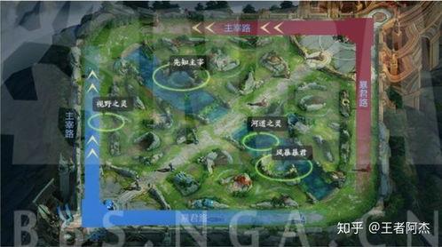 新赛季地图爆料最新消息,全新景观与挑战等你探索