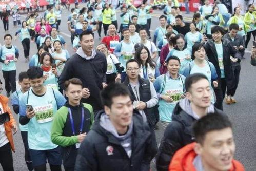 今天东莞新闻爆料最新,突发！某地发生重大事件，详情正在调查中...