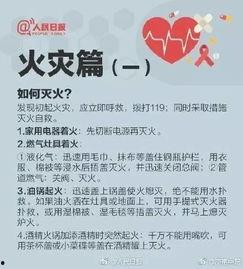 高层火灾爆料方案范文最新,实战演练与案例分析