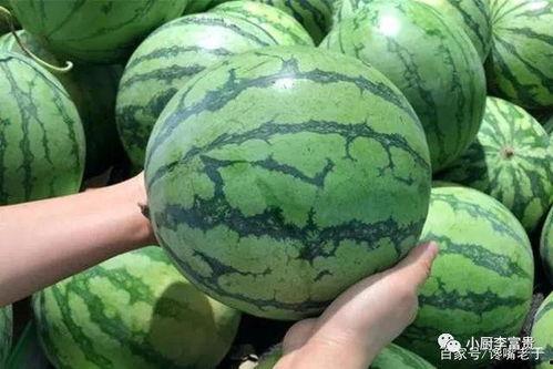 射阳吃瓜最新事件爆料是真的吗,真相揭秘还是网络谣言？