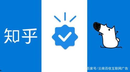 最新知乎爆料,行业动态与热点事件深度解析