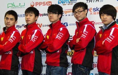 1415最新爆料,揭秘行业巨变背后的秘密