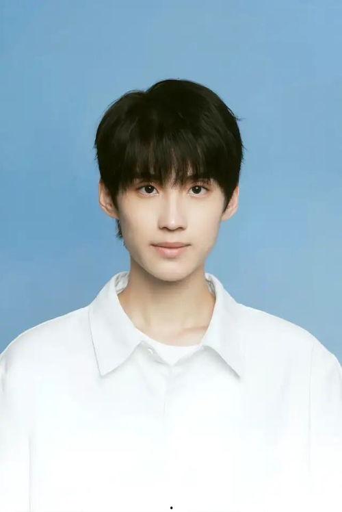 边天扬姜之南最新爆料,揭秘背后惊人真相