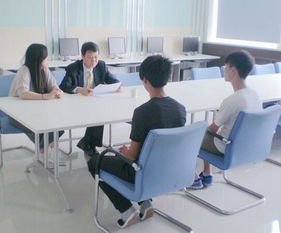 韩国大学对中国留学生的面试