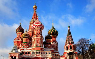 俄罗斯留学弊端和风险