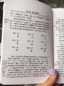 留学生汉语水平考试