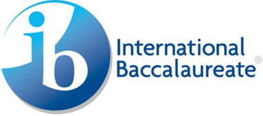 ib国际课程认可度高的学校