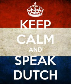 荷兰留学生多吗现在