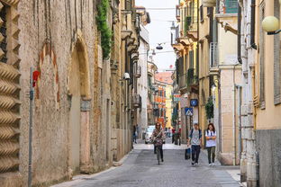 意大利留学费用一年多少人民币研究生