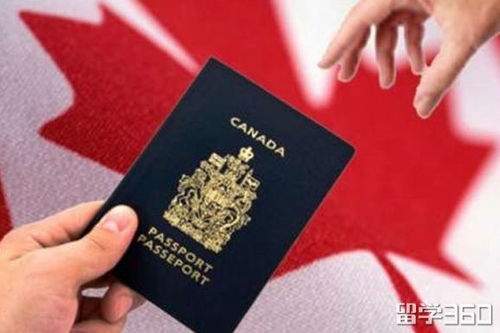 加拿大留学签证需要面试吗