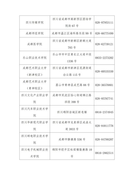 重庆全国计算机等级考试报名时间