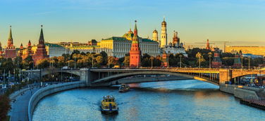 2023年去俄罗斯留学安全吗
