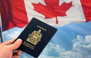 加拿大留学申请流程