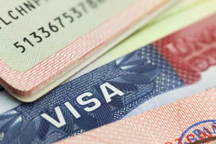 学生签证入境美国要求最新